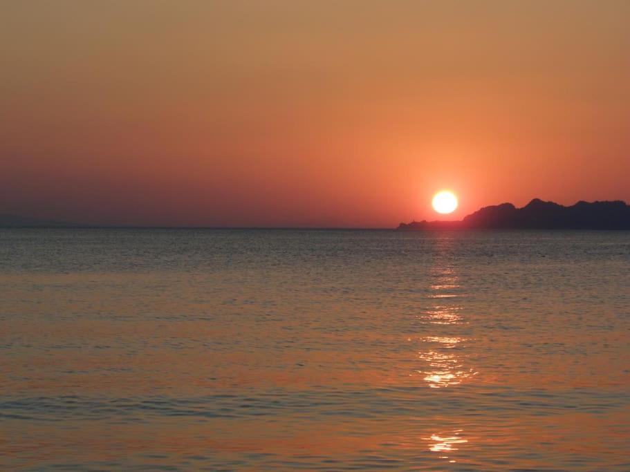 Photo of Outdoor in Loutraki