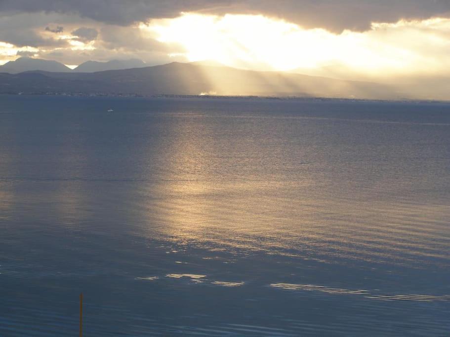 Photo of Outdoor in Loutraki
