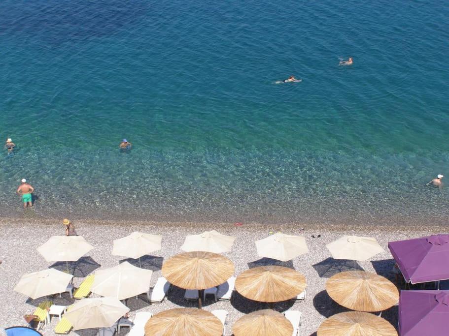 Photo of Others in Loutraki