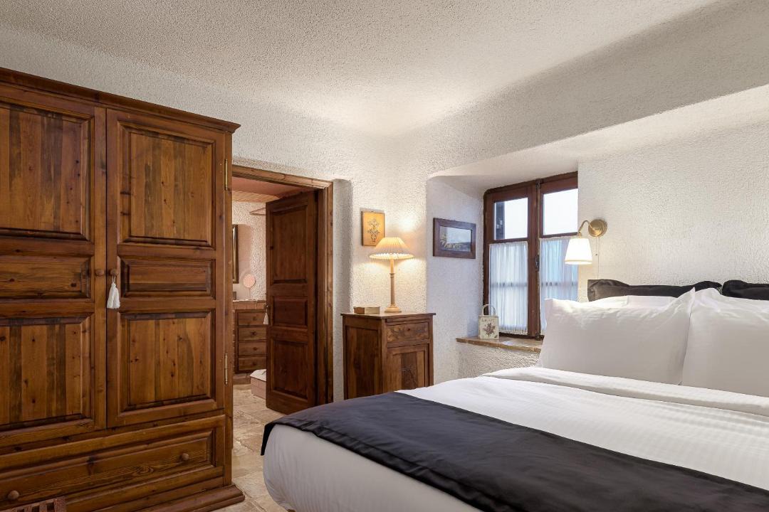 Photo of Others in Arachova