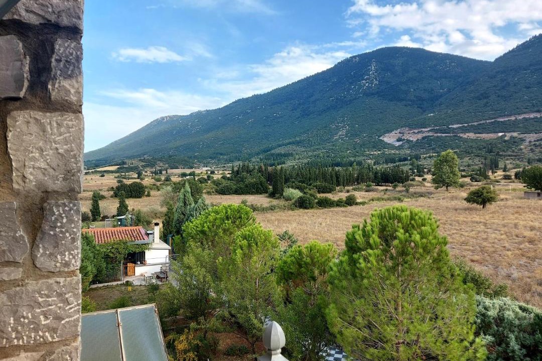 Photo of Others in Livadia