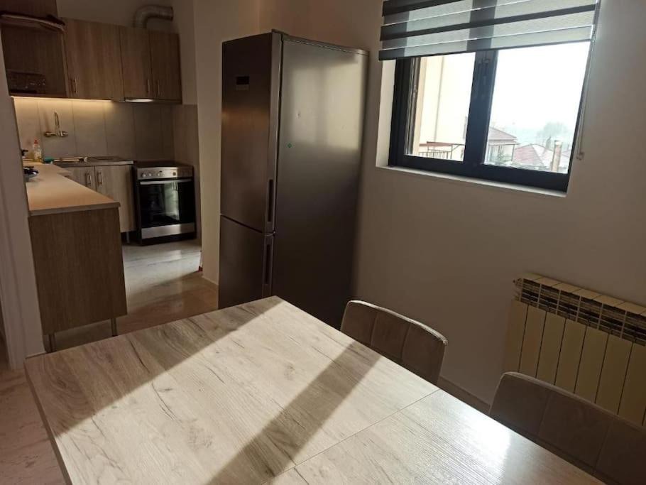 Photo of Bedroom in Karpenisi