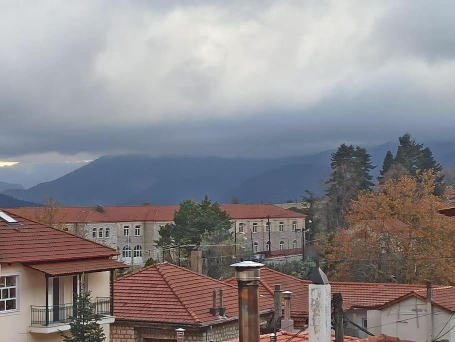 Photo of Others in Karpenisi