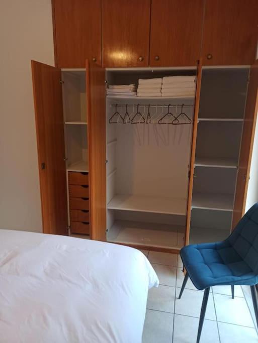 Photo of Bedroom in Karpenisi