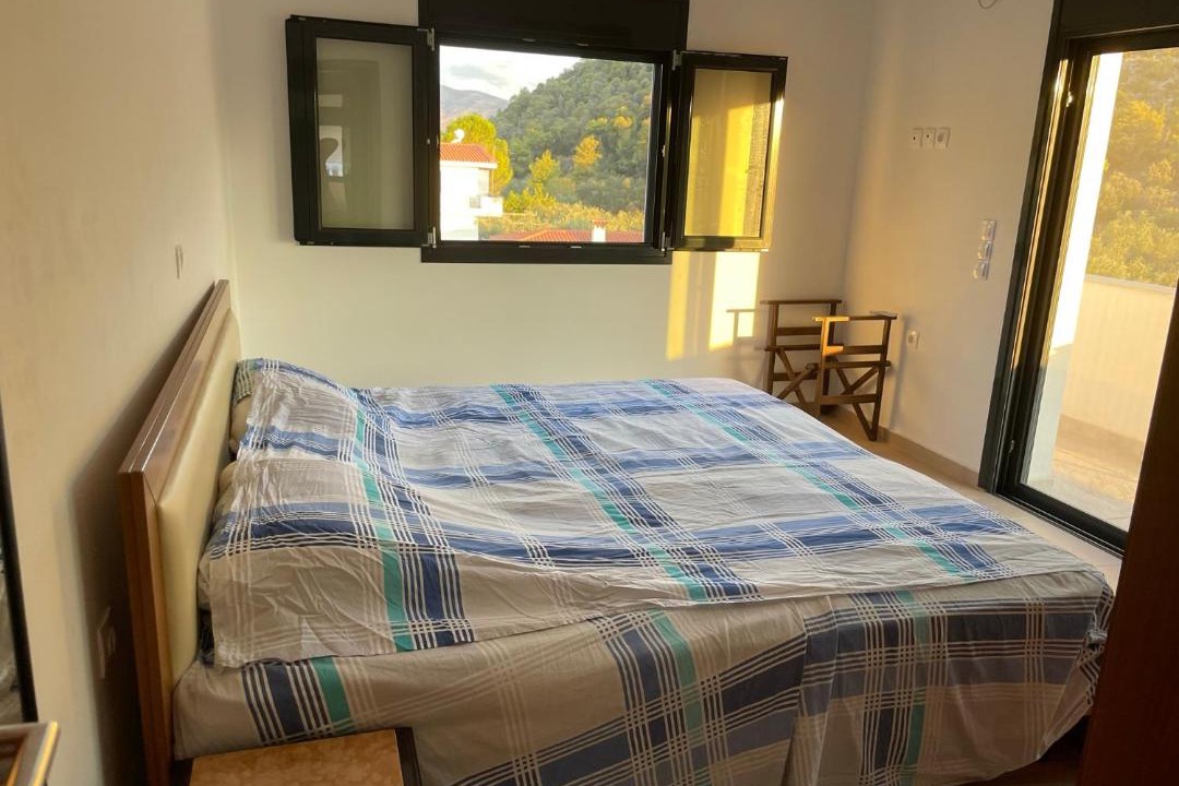 Photo of Bedroom in Katakali