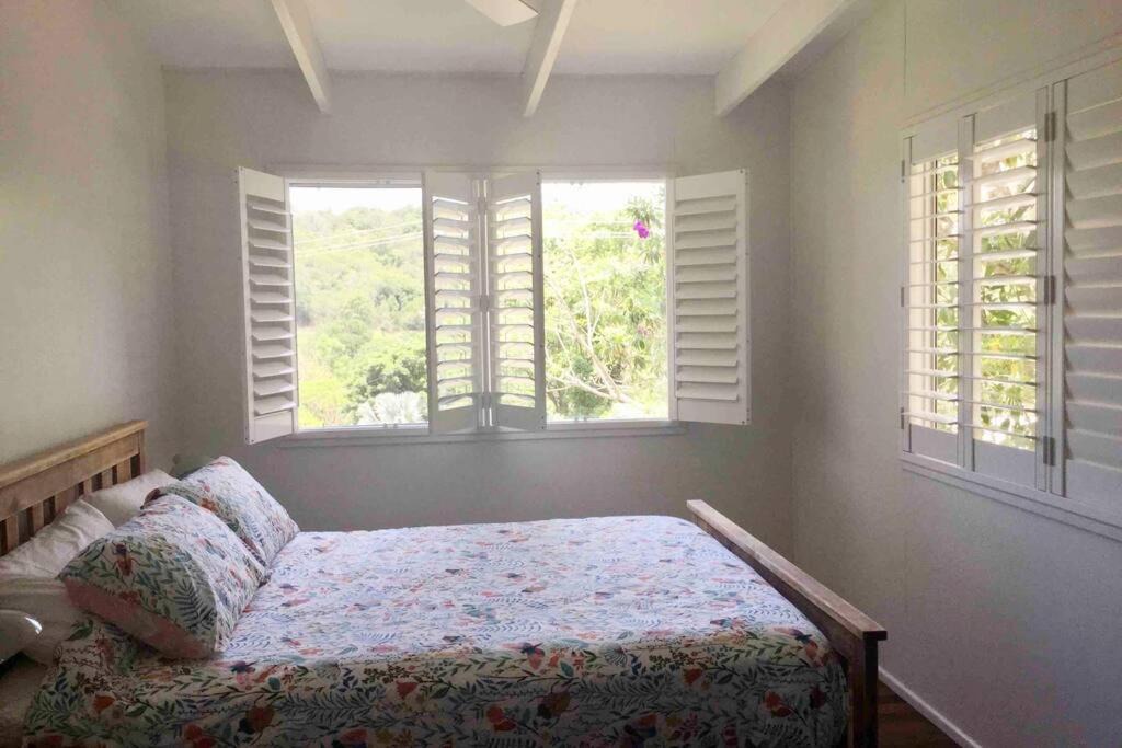 Photo of Bedroom in Kin Kin
