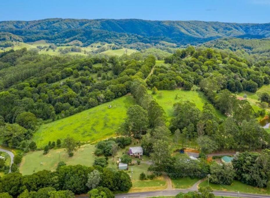 Photo of Outdoor in Kin Kin