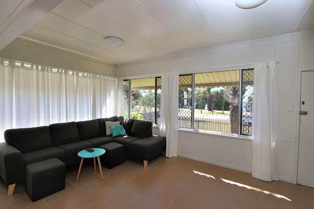Photo of Livingroom in Bargara