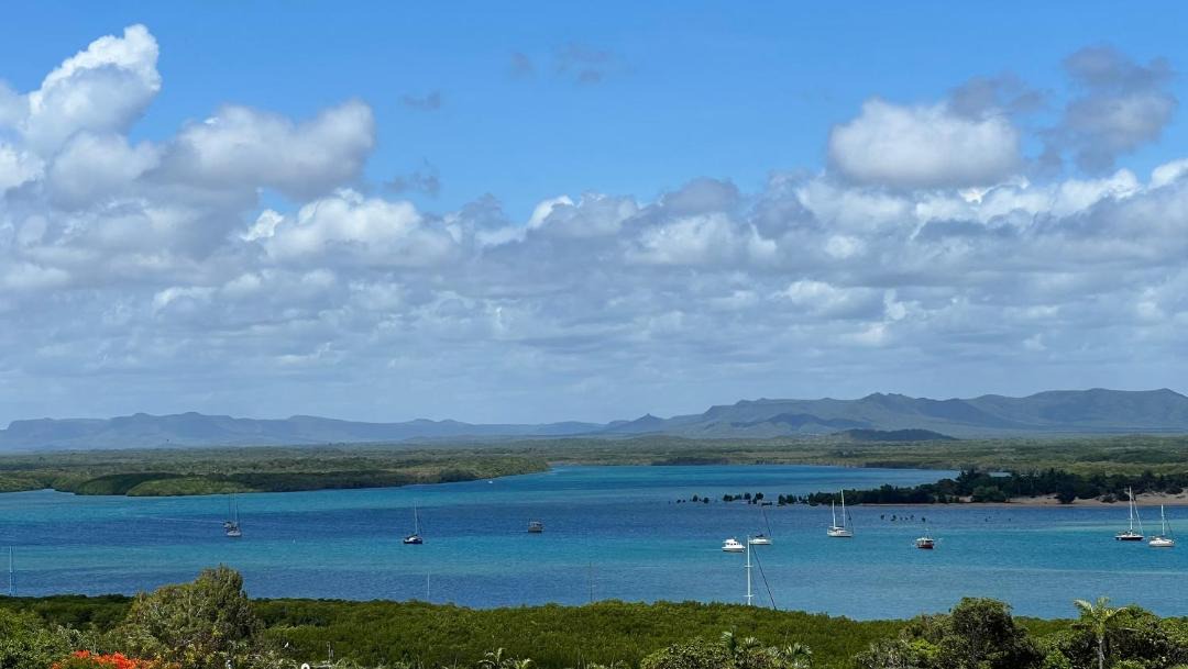 Photo of Others in Cooktown