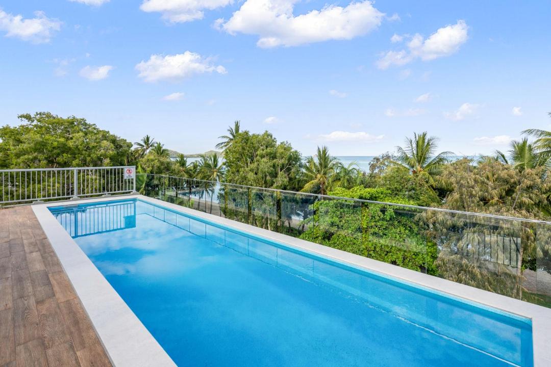 Photo of Outdoor in Palm Cove