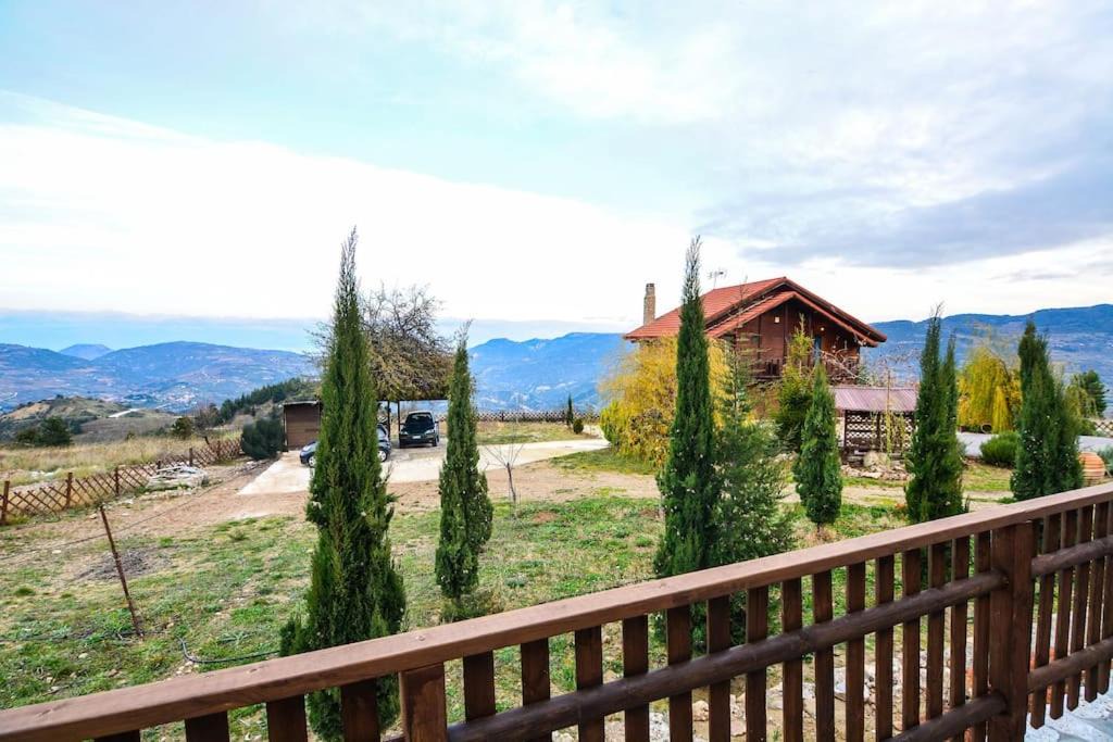 Photo of Others in Mesaia Trikala
