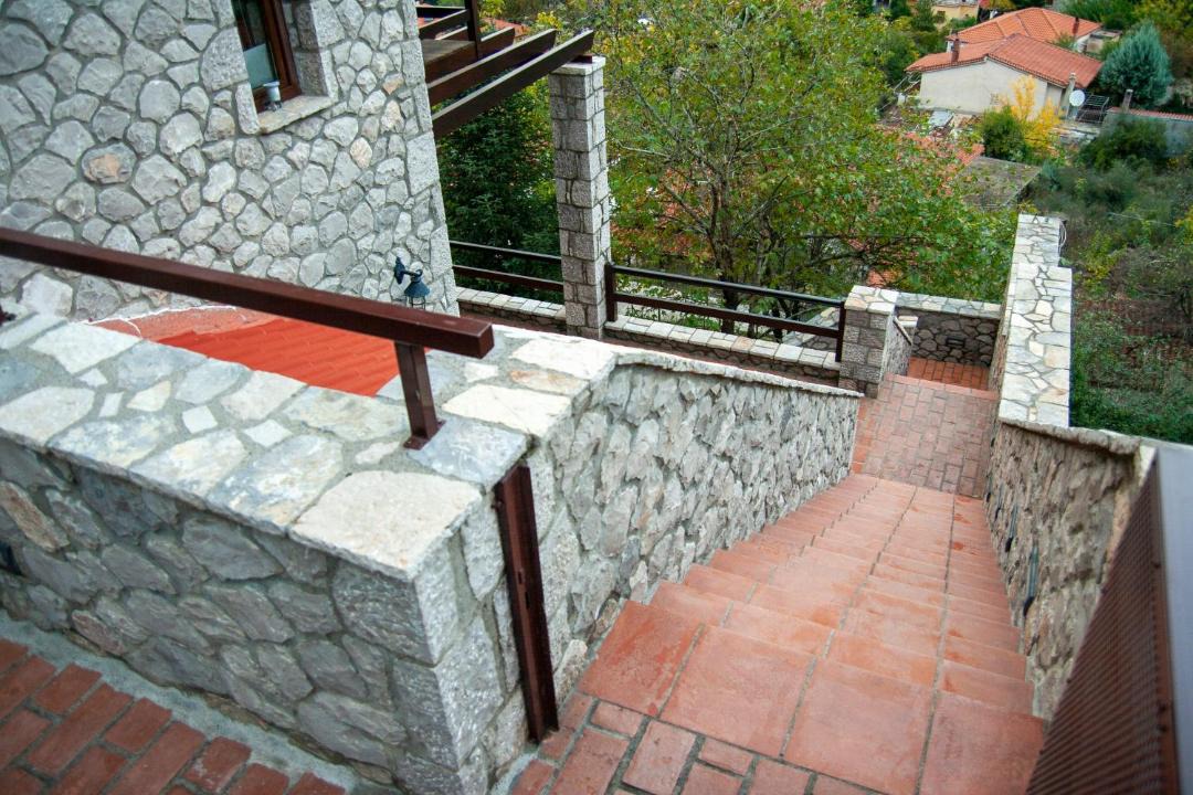 Photo of Others in Polidrosos