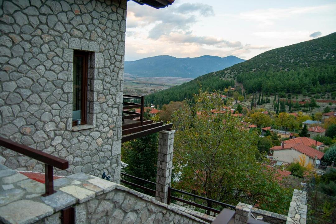 Photo of Others in Polidrosos