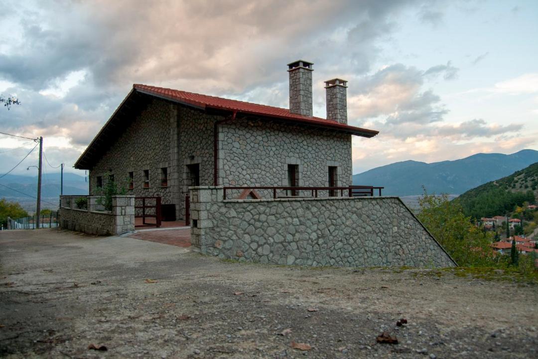Photo of Others in Polidrosos