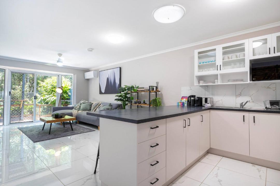 Photo of Kitchen in Buderim