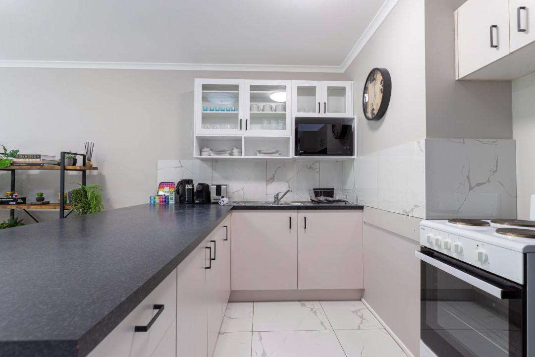 Photo of Kitchen in Buderim