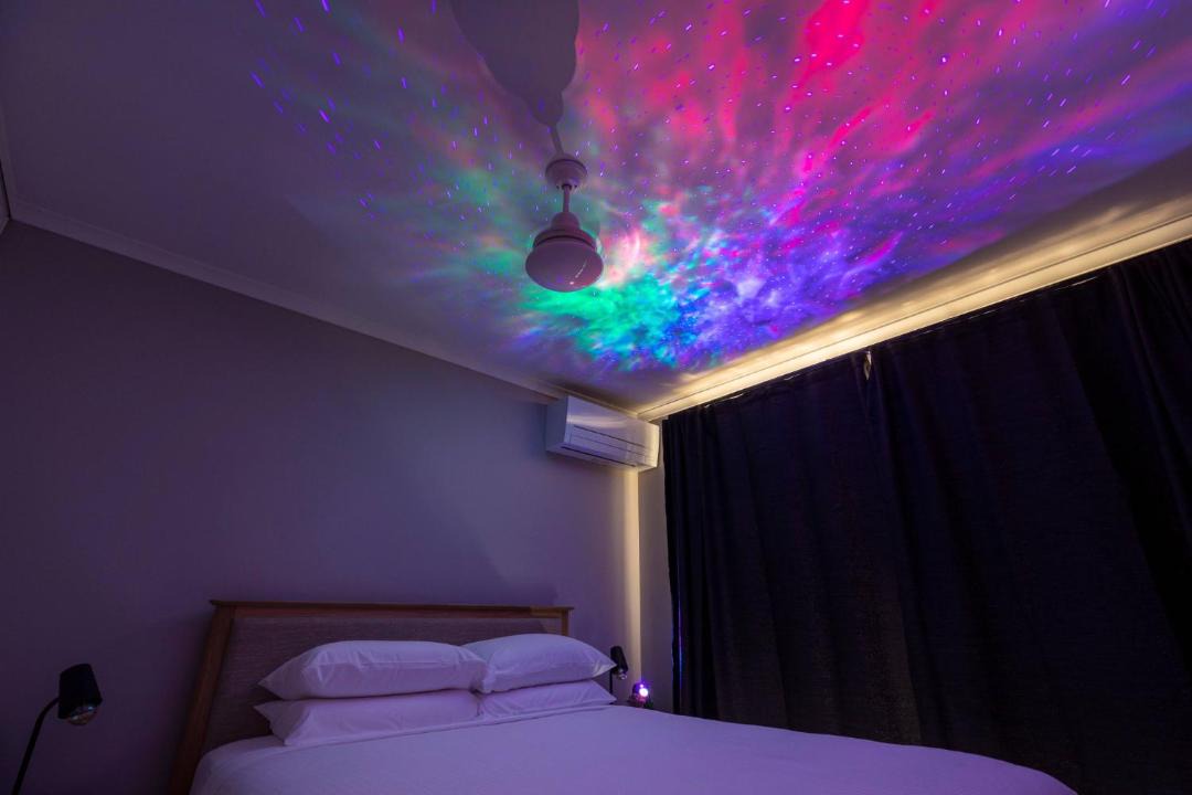 Photo of Bedroom in Buderim
