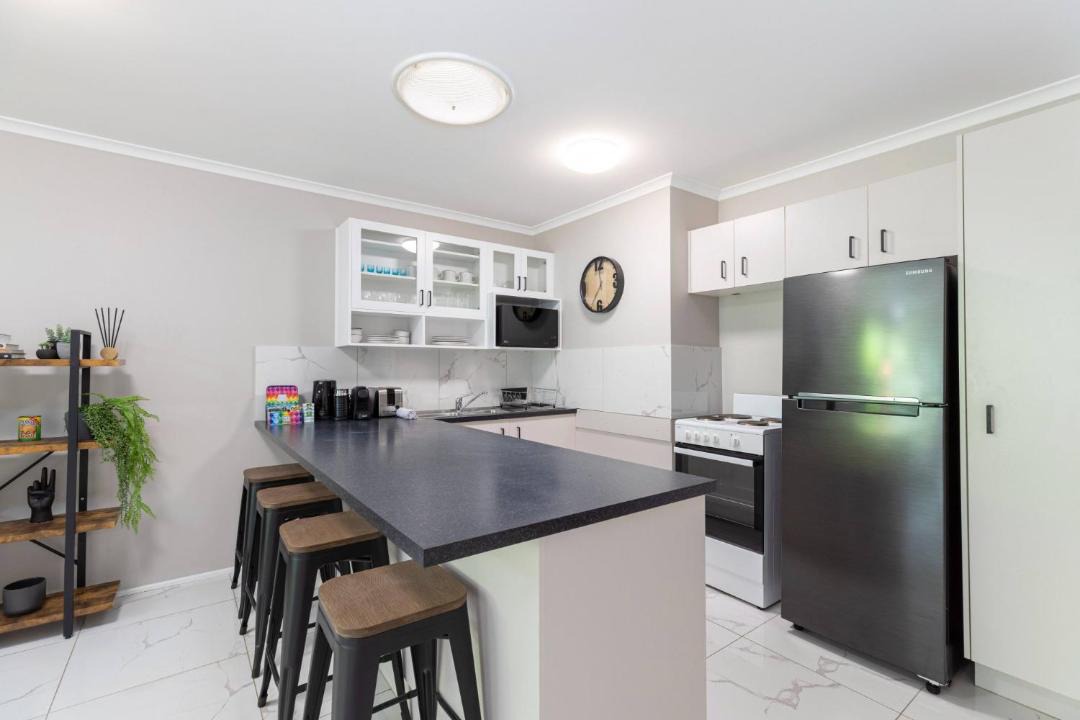 Photo of Others in Buderim