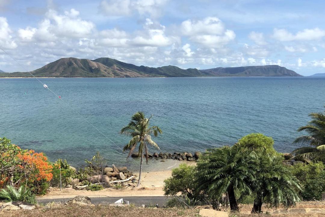 Photo of Others in Cooktown