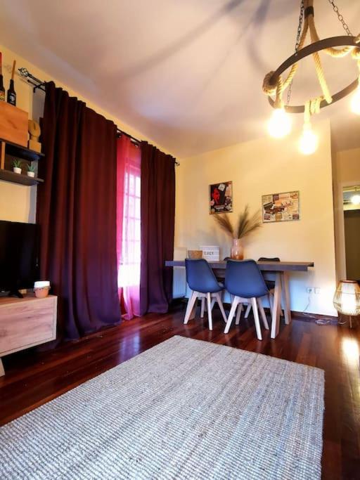 Photo of Bedroom in Agia Paraskevi