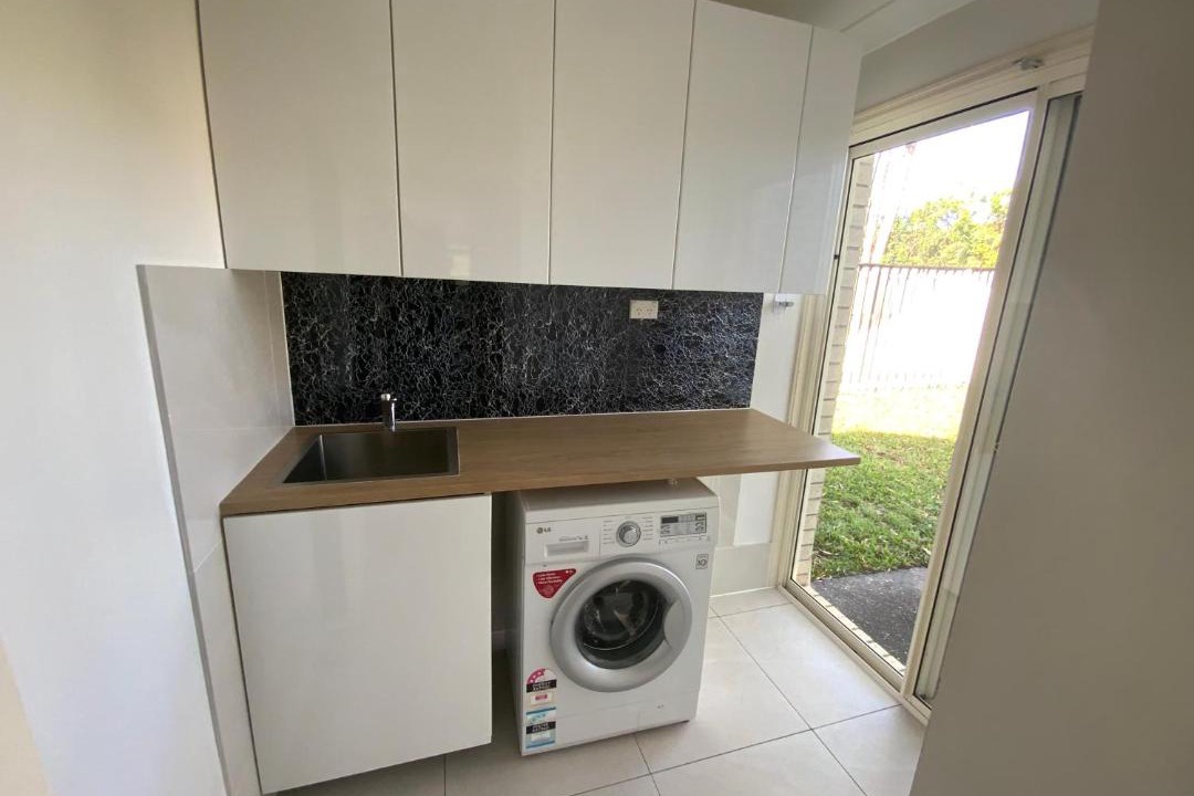 Photo of Kitchen in Upper Coomera