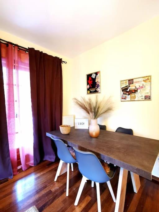 Photo of Livingroom in Agia Paraskevi