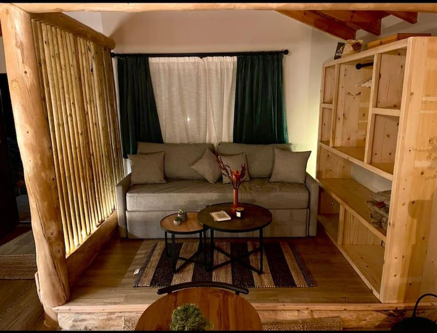 Photo of Livingroom in Kefalochori