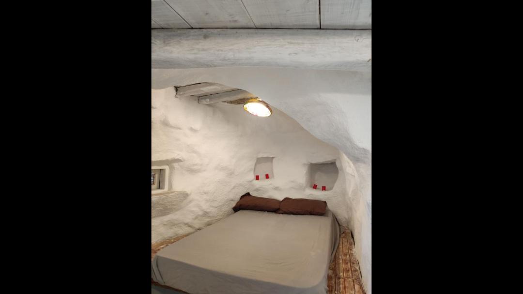 Photo of Bedroom in Paraga
