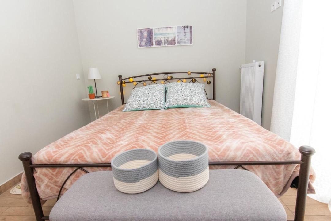 Photo of Bedroom in Distomo-Arachova-Antikyra