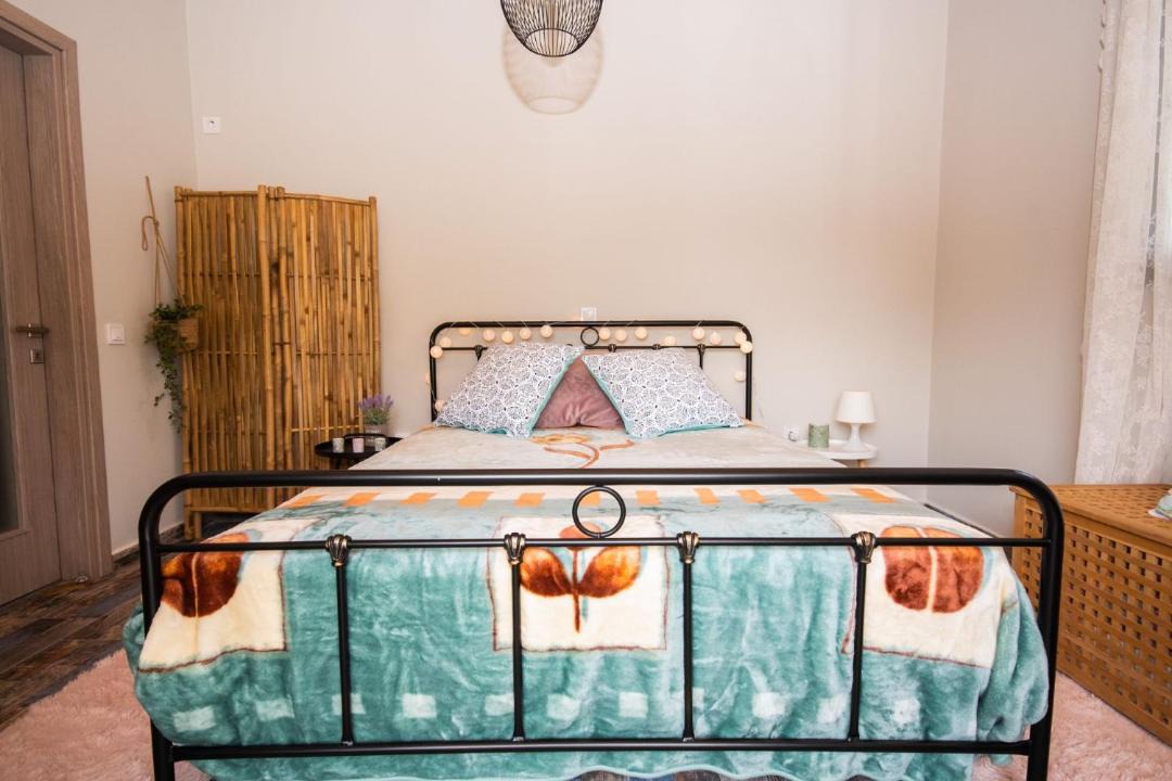 Photo of Bedroom in Distomo-Arachova-Antikyra