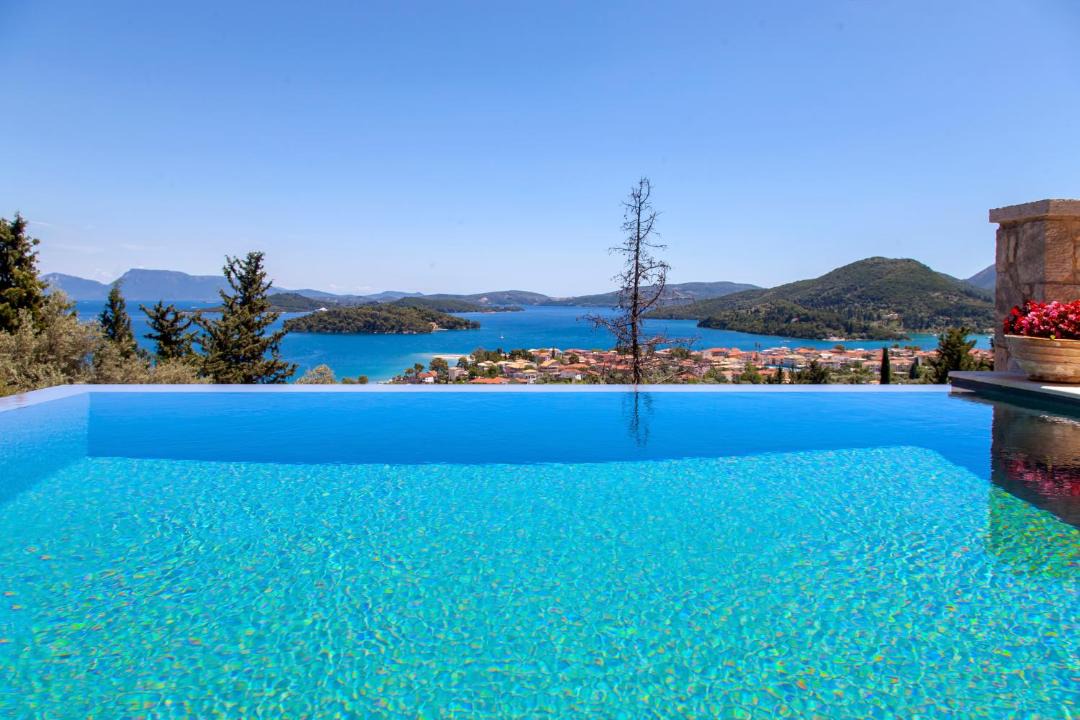 Photo of Outdoor in Perigiali