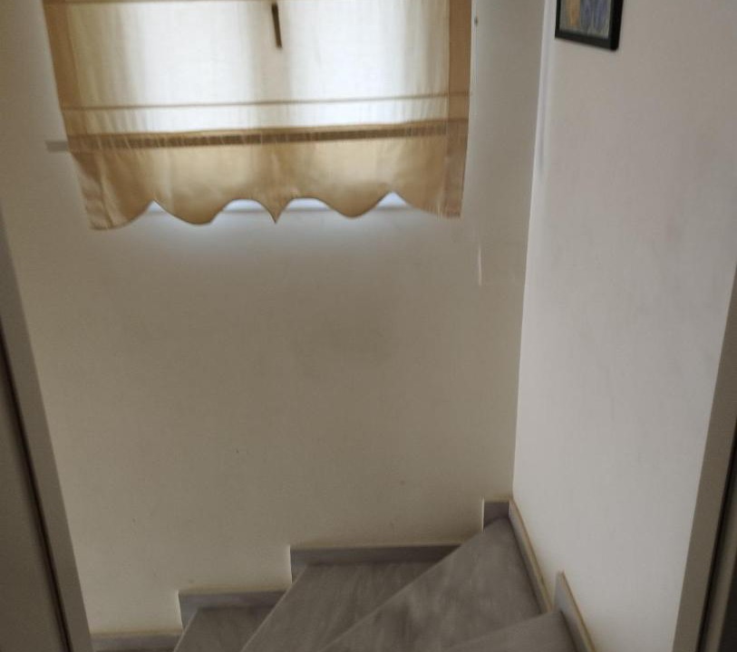 Photo of Bedroom in Akraifnion