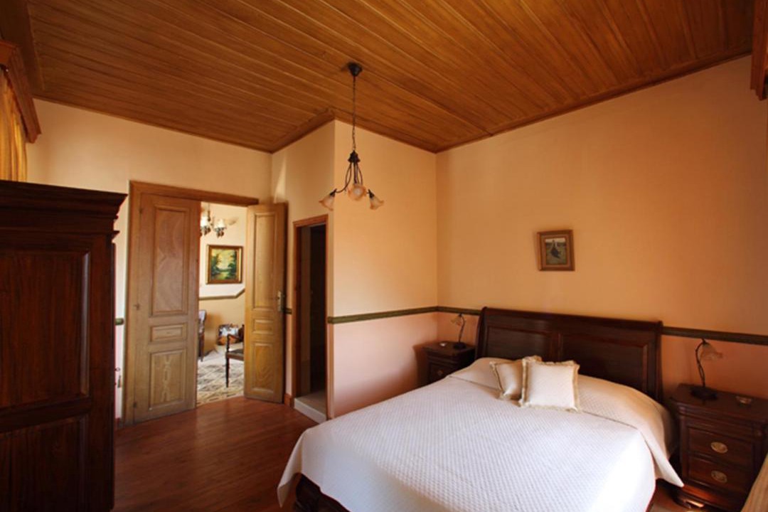 Photo of Bedroom in Anavriti