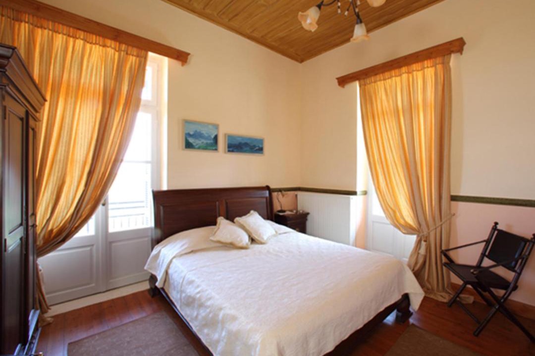 Photo of Bedroom in Anavriti