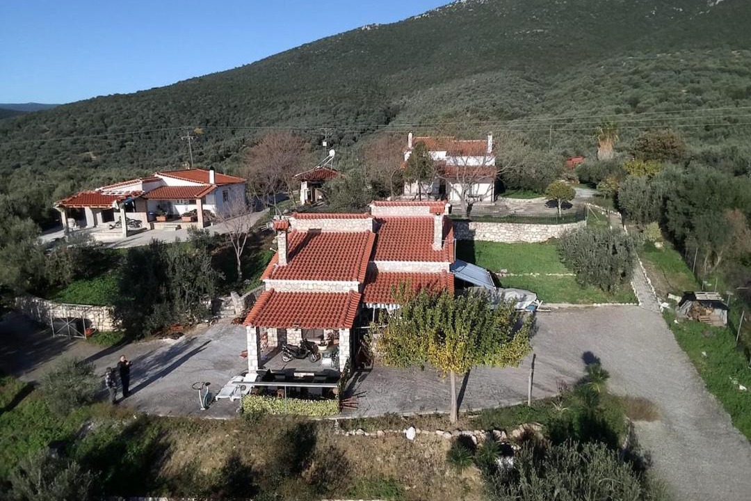 Photo of Others in Imathia Region