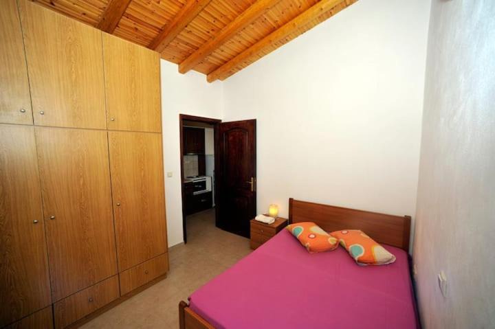 Photo of Bedroom in Imathia Region