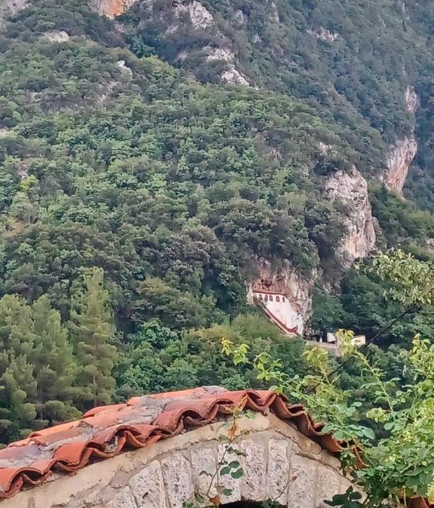 Photo of Others in Longanikos