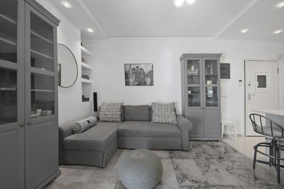Photo of Livingroom in Glyfada