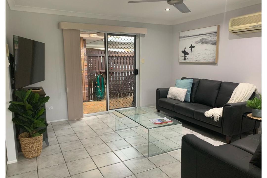 Photo of Livingroom in Torquay
