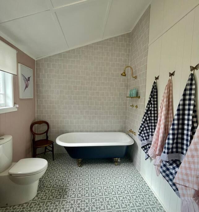 Photo of Bathroom in Booval