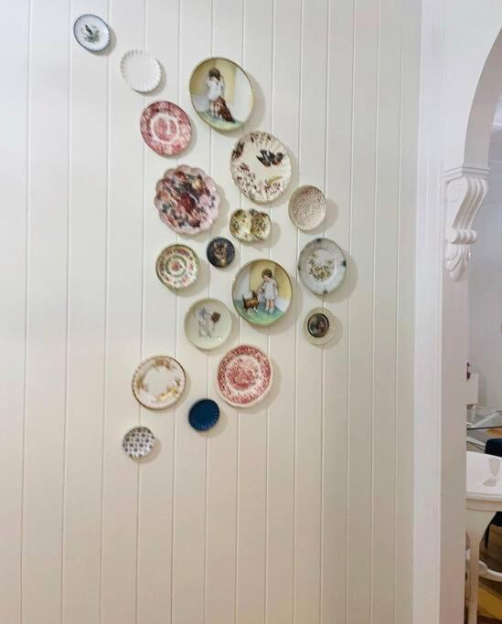Photo of Bathroom in Booval