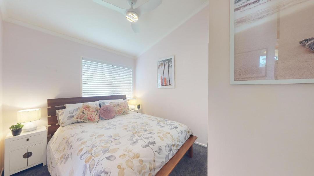 Photo of Bedroom in Caboolture