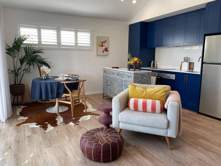 Photo of Livingroom in Mudjimba