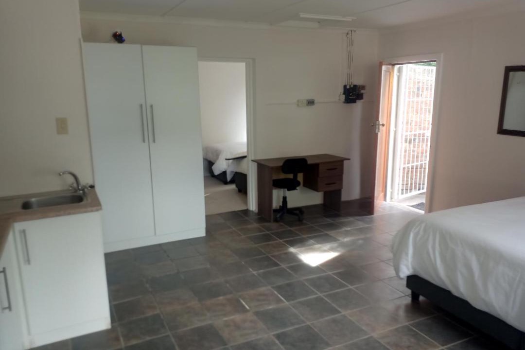Photo of Bedroom in Komani