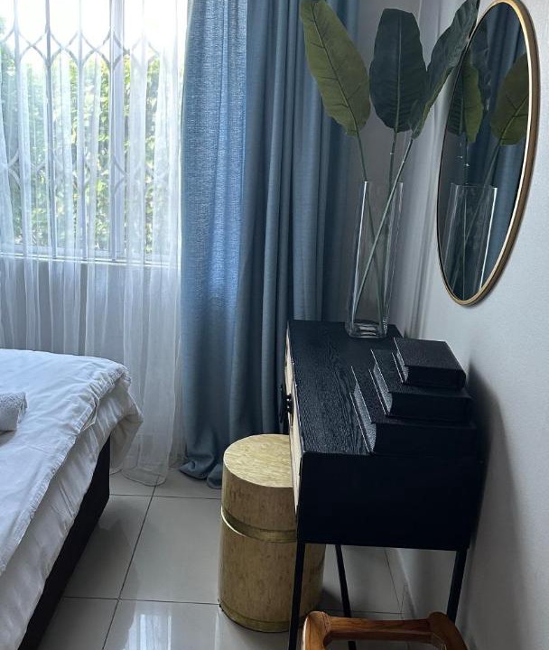 Photo of Others in Durban Beachfront