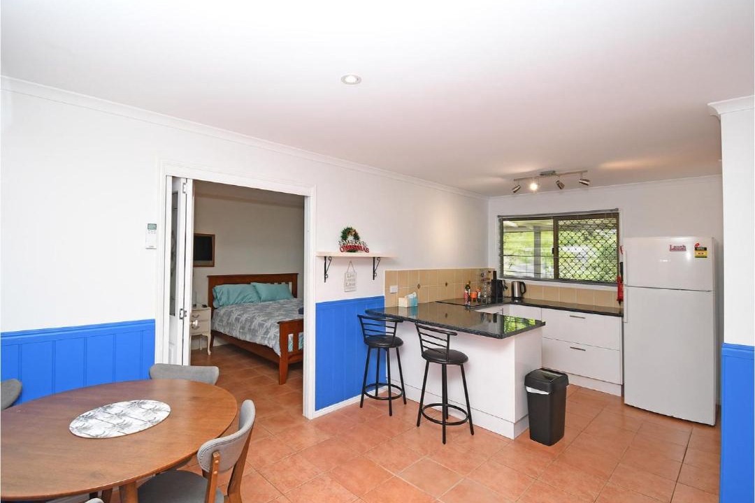 Photo of Livingroom in Point Vernon