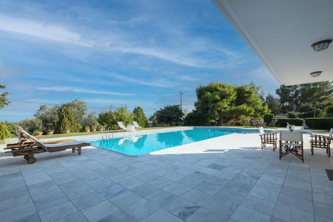Photo of Outdoor in Kropia