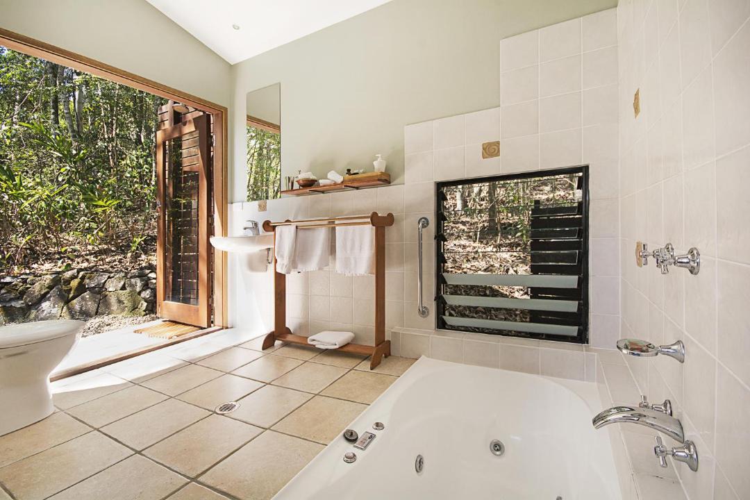 Photo of Bathroom in Wootha