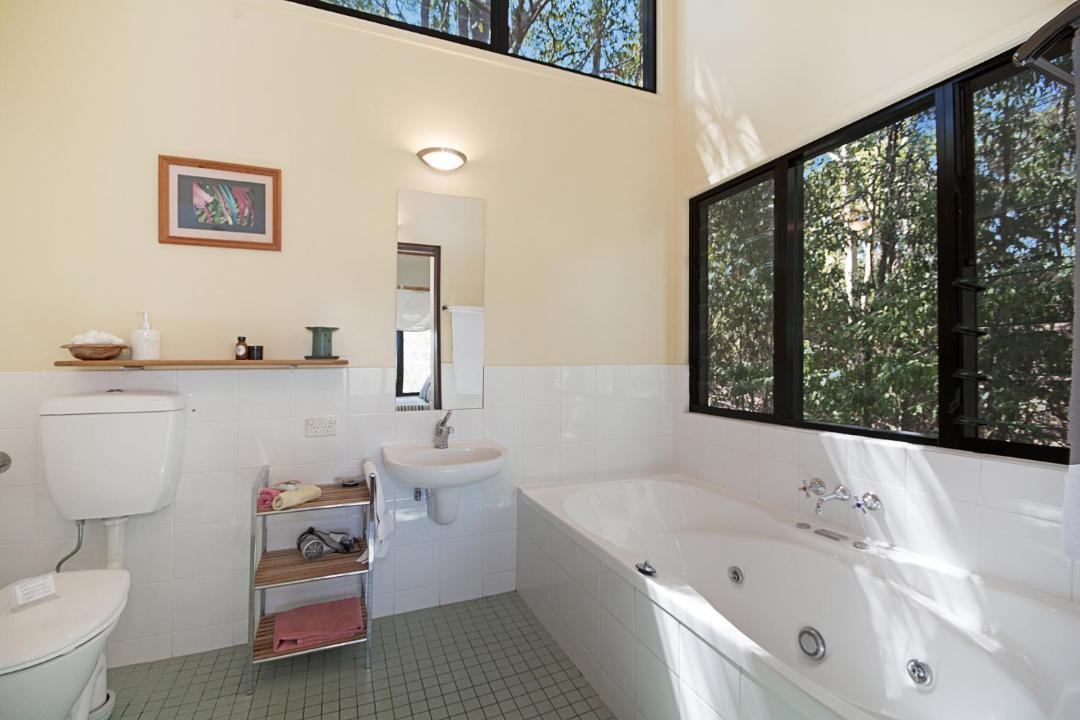Photo of Bathroom in Wootha