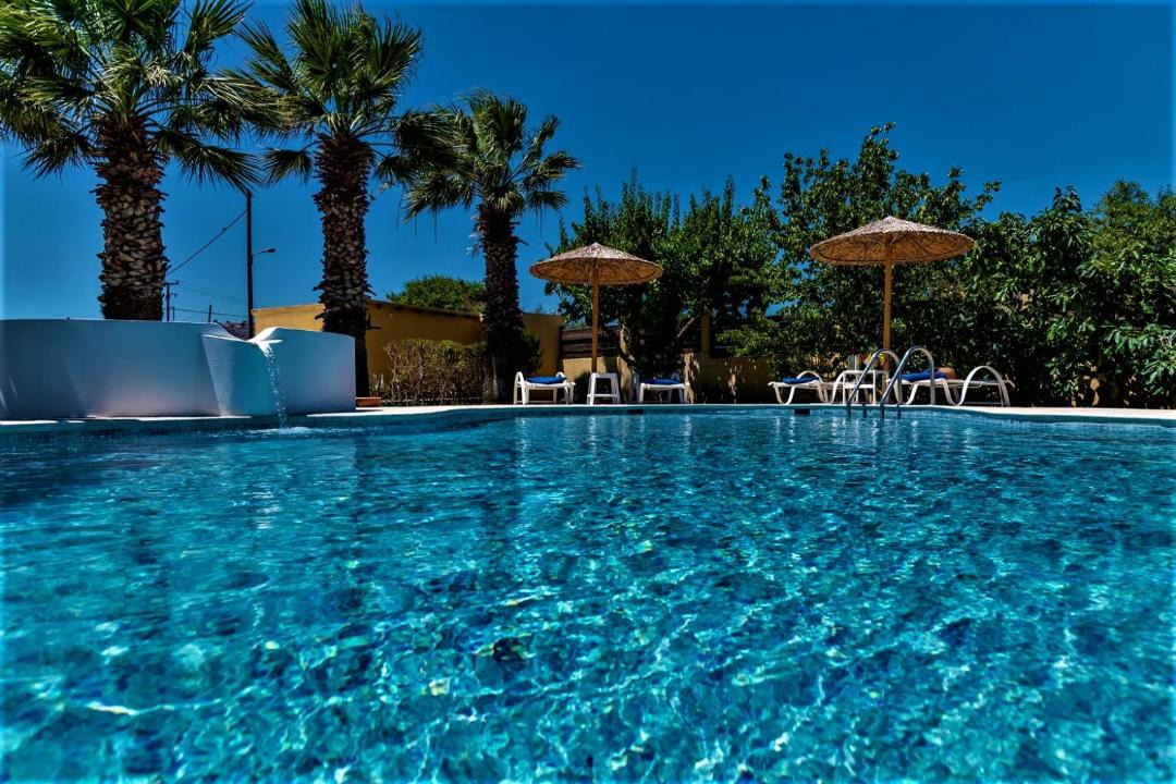 Photo of Outdoor in Zipari